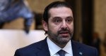 Crise politique au Liban : Saad Hariri suspend sa démission