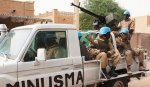 Mali : Un militaire burkinabè tué dans une embuscade à Tombouctou