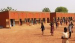 MENA : Les cours suspendus les 27 et 28 Novembre dans la commune de Ouagadougou