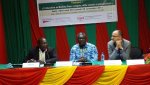 Conférence nationale de l'AREB : Des recommandations pour améliorer le système éducatif burkinabè