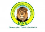 Assemblée générale des conseillers UPC de Gorom-Gorom : La gestion de la Mairie décriée