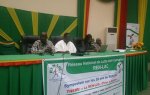 REN-LAC : Un symposium pour valoriser ses vingt ans d'action