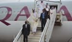 Périple de l'émir du Qatar : L'Afrique subsaharienne, variable d'ajustement diplomatique du Qatar ?