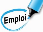 Opportunité d'emplois : Journalistes Web