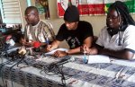 Burkina Faso : Le balai citoyen appelle le gouvernement à redresser la barque avant qu'il ne soit trop tard