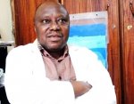 L'embolie pulmonaire : Une pathologie méconnue mais dangereuse, selon le Dr Boubacar Toguyeni