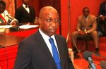 Gouvernement remanié : Le Premier ministre, Paul Kaba Thiéba, reste le commandant de bord !