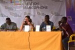 Fonds pour la jeune création francophone : Plus de 4 00 millions pour soutenir les jeunes auteurs du cinéma et de l'audiovisuel