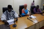 Participation des femmes à la gouvernance : Les fora régionaux lancés à Ouagadougou