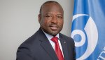 Prix « Diplomatie scientifique » de l'Association américaine pour l'avancée des Sciences : Docteur Lassina Zerbo, lauréat 2018