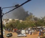 Burkina Faso : La justice confirme des attaques armées contre l'ambassade de France et l'état-major des armées