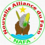 Attaques du 2 mars 2018 : La nouvelle alliance du Faso condamne