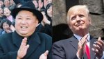 RencontreTrump/Kim Jong-un : Faut-il y croire ?