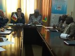 Education : Le partenariat mondial offre un 16,5 milliards de francs CFA au Burkina