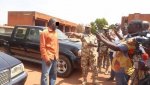 Banditisme : Un voleur de véhicules dans les filets de la Police de Bobo-Dioulasso