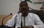 Mouvements sociaux au Burkina : Alassane Bala Sakande demande une trêve aux syndicats