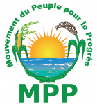 Déclaration du mouvement du peuple pour le progrès (MPP) relative à la rentrée politique du PITJ