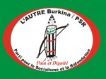 Fronde sociale : « Si le pouvoir organise l'affrontement avec les syndicats, il y perdra beaucoup de plumes », Dr Alain Zoubga de l'Autre Burkina/PSR