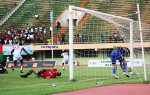 Eliminatoires CAN U20 : Le Burkina vainqueur à domicile (3-1)