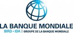 Économie : Le Sénégalais Makhtar Diop nommé vice-président de la Banque mondiale pour les infrastructures