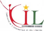 Commission de l'informatique et des libertés (cil) ; report de la remise des rapports au chef de l'état