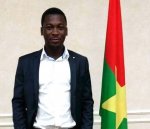 Mahamady Sangla, président de l'Association des Burkinabè de Taïwan : « Nous n'avons pas totalement été surpris par cette rupture »