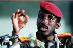 Assassinat de Thomas Sankara : Le Balai Citoyen exige la diligence, la vérité et la lumière totale dans la conduite du dossier judiciaire