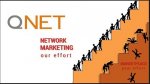 Affaire QNet : L'autorité sort enfin de son silence