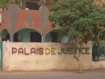 Justice burkinabè : Une petite révolution au palais