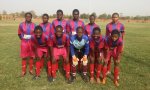 Football féminin : L'USFA menacée, Etincelles pousse