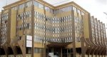 Administration publique : Faire de l'administration burkinabè une administration exemplaire