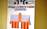 Tabagisme au Burkina : « L'industrie du tabac refuse de se conformer aux lois », regrettent les acteurs de la lutte