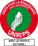 L'UNIR/PS exhorte les autorités burkinabè à collaborer avec les pays de la sous-région pour faire barrage à la menace terroriste